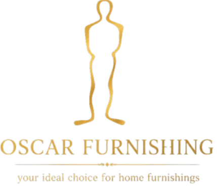 OSCAR FURNISHING